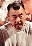 籠民[1992年張之亮執導電影]