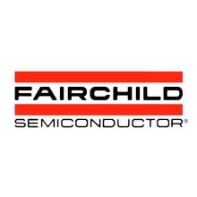 仙童半導體公司