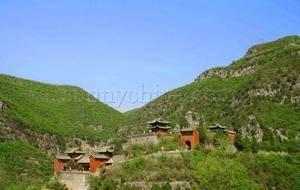 仲殊喜作艷詞以詩箴之 仲殊喜作艷詞以詩箴之