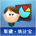 統計寶