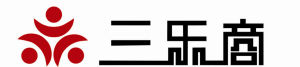 常州三樂商電子科技有限公司 常州三樂商電子科技有限公司