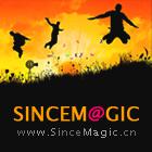 時裝攝影[以時裝或相關時尚為主題的攝影]