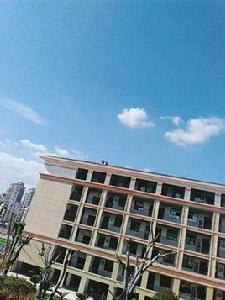 上饒市實驗中學 上饒市實驗中學