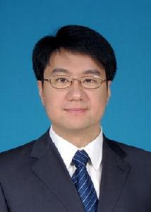 王輝[北京大學光華管理學院副教授]