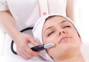 雷射美白 雷射美白