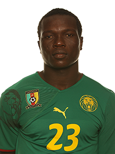 阿布巴卡爾·帕特 阿布巴卡爾·帕特