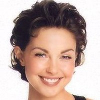 《致命追緝令》