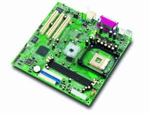 富本 F845MGL 富本 F845MGL