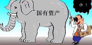 （圖）非規範審計行為