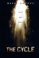 電影《詭森靈》海報