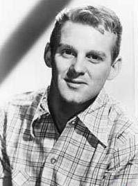 鮑勃·福斯 鮑勃·福斯