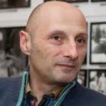 奧利維耶·杜卡斯泰爾 奧利維耶·杜卡斯泰爾