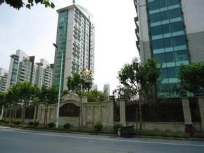 香梅社區 香梅社區