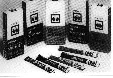 美國賽盧姆發光棒