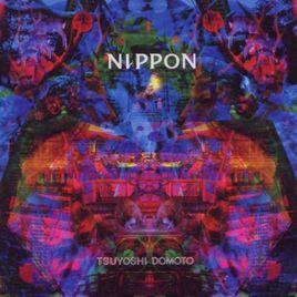 Nippon[堂本剛2011年歐洲精選輯]