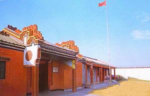 妙峰法師 妙峰法師