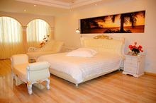 昆明海獅酒店 昆明海獅酒店