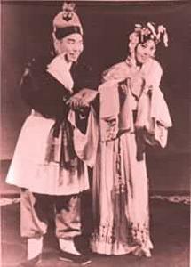 《葛麻》 《葛麻》