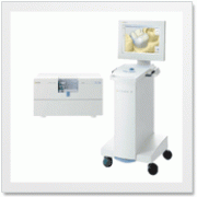 德國3D齒雕美牙冠技術