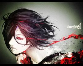 霧島董香 霧島董香