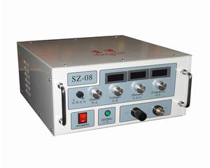 第三類冷焊機王