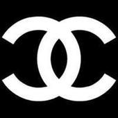 chanel logo