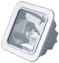 ZY8150防眩棚頂燈