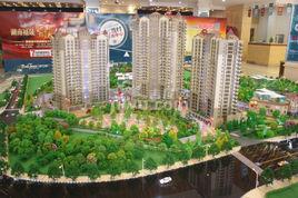 錢隆樽品三期波士堂