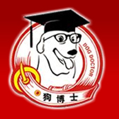 狗博士