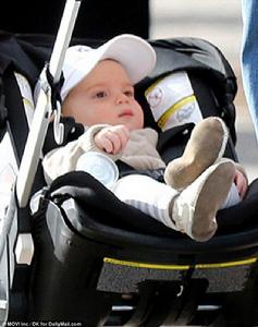 “兒子”[漢語詞語]