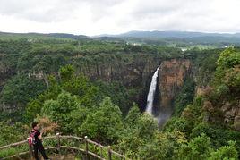 韶關乳源大峽谷 韶關乳源大峽谷