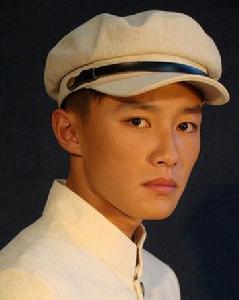 荒村公寓[2010年張雨綺、余文樂主演驚悚片]