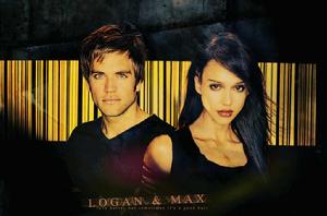 末世黑天使[電視劇]