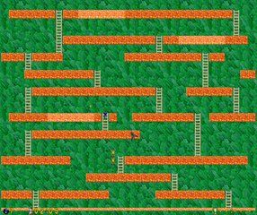 《托比人冒險》 《托比人冒險》