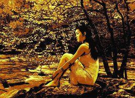 多層剪紙 多層剪紙