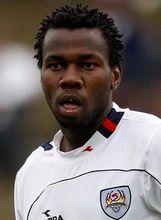 邦哈尼&middot;庫馬洛