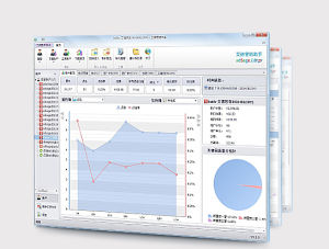 艾德數據寶 艾德數據寶
