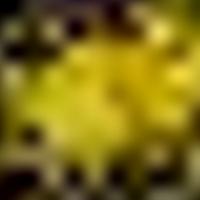 IC 483 GALEX 彩色圖