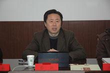 蔡潤[上海交通大學農業與生物學院教授]