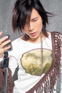 《只要一絲溫柔》