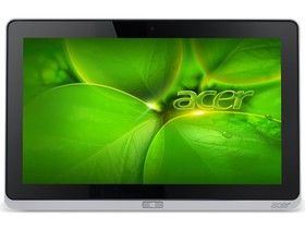Acer Iconia Tab W700 Acer Iconia Tab W700