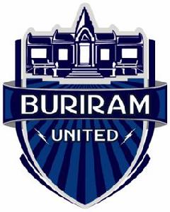 武里南聯足球俱樂部 武里南聯足球俱樂部