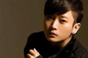 你要嫁給我 你要嫁給我