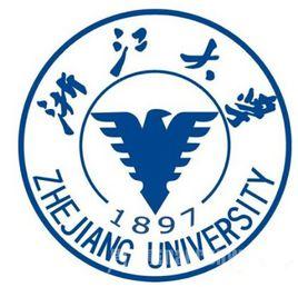 浙江大學求是學院 浙江大學求是學院