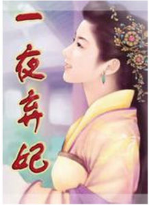 一夜棄妃 一夜棄妃