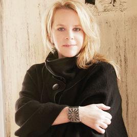 Mary Chapin Carpenter Mary Chapin Carpenter