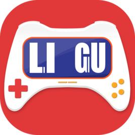 哩咕遊戲盒 哩咕遊戲盒