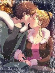 我偷偷割破手指染紅了床單 我偷偷割破手指染紅了床單