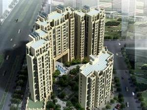 台州陽光時代 台州陽光時代