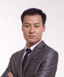 彭鵬[蘇州美貝爾整形外科專家]